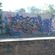 Piece par Eres - Arcata (CA)