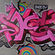 Piece par Sket185 - Amsterdam (Pays-Bas)