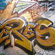 par Eres - Eureka (CA)