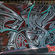 Piece par Cash2 - Yogyakarta (Indonesie)