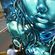 Fresques par Philth - Manchester (Royaume Uni)