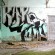  par Kart - Vernon (France)