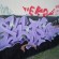  par Swer - Paris (France)