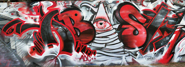 Piece Par Abast - Bayamon (Porto Rico)