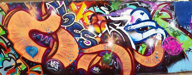 Piece Par Abast, Koser - Bayamon (Porto Rico)