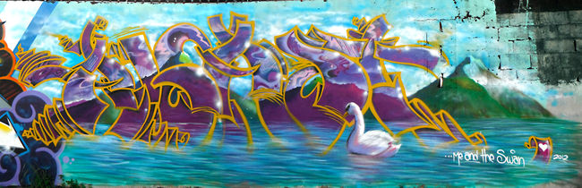 Piece Par Abast - Bayamon (Porto Rico)