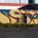 Fresques par Abast - Bayamon (Porto Rico)