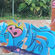 Piece par Abast, Niso - Bayamon (Porto Rico)