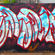 Piece par Abast - Bayamon (Porto Rico)