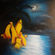 Piece par Abast - Bayamon (Porto Rico)
