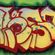 Piece par Abast - Bayamon (Porto Rico)