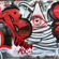 Piece par Abast - Bayamon (Porto Rico)