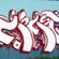 Piece par Abast - Fajardo (Porto Rico)