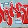 Piece par Abast - Bayamon (Porto Rico)