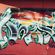 Piece par Abast - Gurabo (Porto Rico)