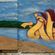 Piece par Abast - Bayamon (Porto Rico)