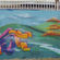 Piece par Abast - Bayamon (Porto Rico)