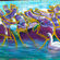 Piece par Abast - Bayamon (Porto Rico)