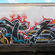  par Abast, Koser - Bayamon (Porto Rico)