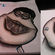 Sketch par Noisone - Heerlen (Pays-Bas)