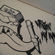 Personnages par Noisone - Heerlen (Pays-Bas)