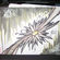 Sketch par Noisone - Heerlen (Pays-Bas)