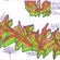 Sketch par Saderone - Windsor (Canada)