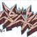 Sketch par Saderone - Windsor (Canada)