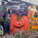 par Stix71 - Charleroi (Belgique)