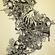 Piece par -yohaku- - Kawagoe-shi (Japon)