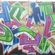 Piece par Keaser - La Haye (Pays-Bas)