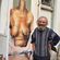  par Jack - Tel Aviv (Israel)