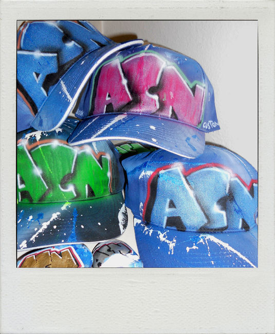 Piece Par E57e - Aarau (Suisse)