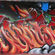 Piece par Kwak - Aarau (Suisse)