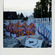Street art par Kwak - Aarau (Suisse)