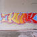 Piece par Kwak - Aarau (Suisse)
