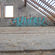 par Kwak - Aarau (Suisse)