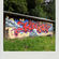 Street art par Kwak - Aarau (Suisse)