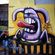 par Miss Hask - Caracas (Venezuela)