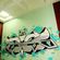 Piece par Biz - Patras (Grece)