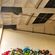 Fresques par Biz - Stettin (Pologne)
