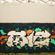  par Biz - Larisa (Grece)