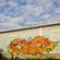 Piece par Biz - Iolcus (Grece)