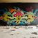 Fresques par Biz - Iolcus (Grece)