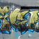 Piece par Sick - Hamont (Belgique)