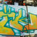 par Cik, Protain - Kiev (Ukraine)
