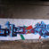 par Cik, True - Inkerman (Ukraine)