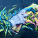  par Cik, Protain, Korban, Scrin, Funy - Kiev (Ukraine)