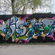 par Cik, Azo - Luts'k (Ukraine)