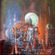  par Cik - Luts'k (Ukraine)